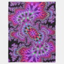 Pesquisar por veludo cobertores Moderno