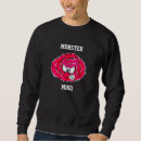 Pesquisar por streetwear masculinas roupas Forma