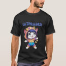 Pesquisar por punny camisetas Gatinho