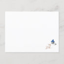 Pesquisar por um amor verdadeiro cartoes postais Qualquer pessoa