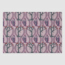 Pesquisar por diferente papeis de seda Padrão