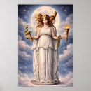 Pesquisar por hecate pôsteres Mitologia grega