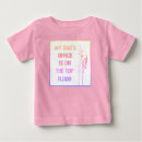 Pesquisar por slogan bebê camisetas Miúdos