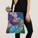 Pesquisar por abstrato da árvore bolsas Qualquer pessoa