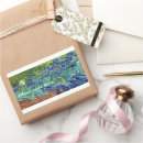 Pesquisar por vincent van gogh adesivos Flores