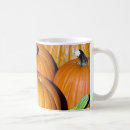 Pesquisar por sopa canecas Colheita