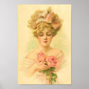 Pesquisar por senhores artes pôsteres For her