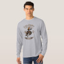 Pesquisar por calgary camisetas Vaqueiro