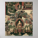 Pesquisar por tibetan pósteres pôsteres Meditação