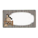 Pesquisar por do cavalo etiquetas Animal