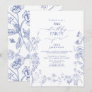 Pesquisar por french convites Chinoiserie