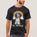 Pesquisar por faísca camisetas Colorido