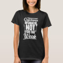 Pesquisar por alm camisetas Trabalhador