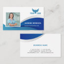 Pesquisar por promocional cartao de visita Moderno
