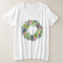 Pesquisar por coroa roxa roupas Aquarela