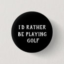 Pesquisar por golf botons For him
