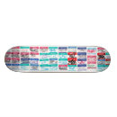 Pesquisar por quadril skates Salto
