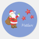 Pesquisar por estrela do natal adesivos For kids