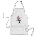 Pesquisar por lavanda aventais Floral