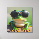 Pesquisar por meme impressão de canvas Fofo