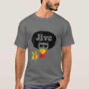 Pesquisar por jive camisetas Ação de graças