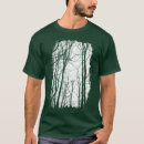 Pesquisar por árvore camisetas Arbusto