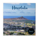 Pesquisar por viagem azulejos Verão