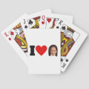 Pesquisar por hearts baralhos Amor