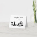 Pesquisar por malicioso cartoes Animal