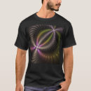 Pesquisar por arte 3d camisetas For him