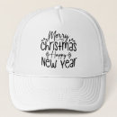 Pesquisar por feliz ano novo bones Xmas