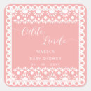 Pesquisar por mexican fiesta adesivos Cielito lindo