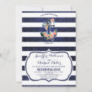 Pesquisar por vintage hawaii convites Rosa