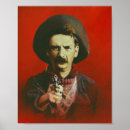 Pesquisar por outlaws pôsteres Vintage