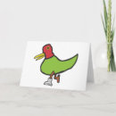 Pesquisar por gesso cartoes Perna quebrada