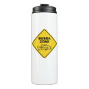 Pesquisar por atacado canecas Isca