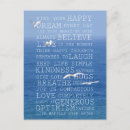 Pesquisar por citações da felicidade cartoes postais Fotografia