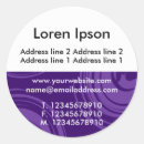 Pesquisar por meias adesivos Personalizar