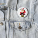 Pesquisar por cumprimentos de botons Natal