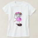 Pesquisar por ballet dancer roupas Funny