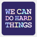 Pesquisar por cd adesivos Ansiedade