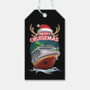 Pesquisar por funny etiquetas de presente Família