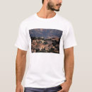 Pesquisar por frança camisetas Marselha