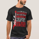Pesquisar por acoustic camisetas Bass