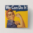 Pesquisar por ww2 botons Guerra mundial ii