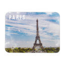 Pesquisar por lembrança de paris imas França