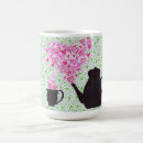 Pesquisar por pote do chá canecas Xícara de chá