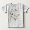 Pesquisar por neopet roupas Jogos