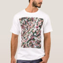 Pesquisar por flores artificiais camisetas Verão