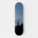 Pesquisar por montanha skates Natureza
